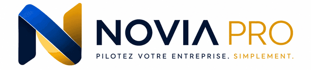 NOVIA PRO